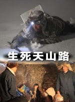 国内揄拍国内精品少妇国语